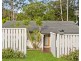 104 Springfield Road, Springfield NSW 2250