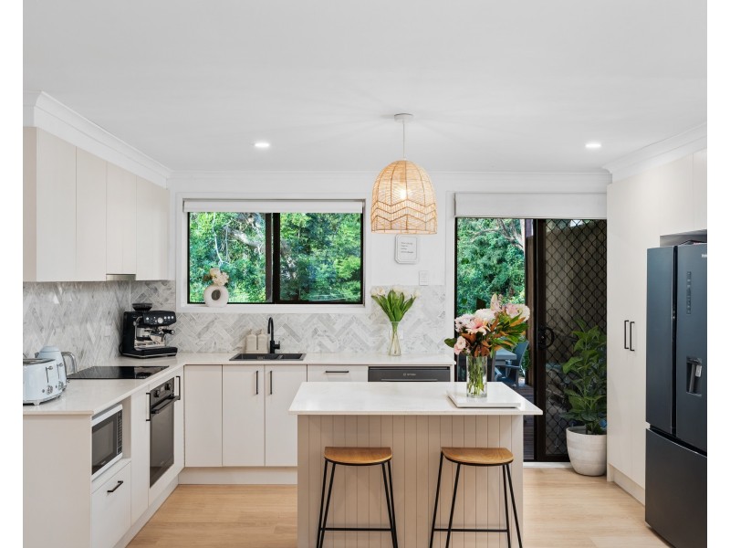 104 Springfield Road, Springfield NSW 2250