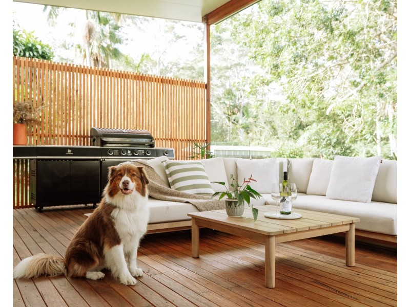 104 Springfield Road, Springfield NSW 2250