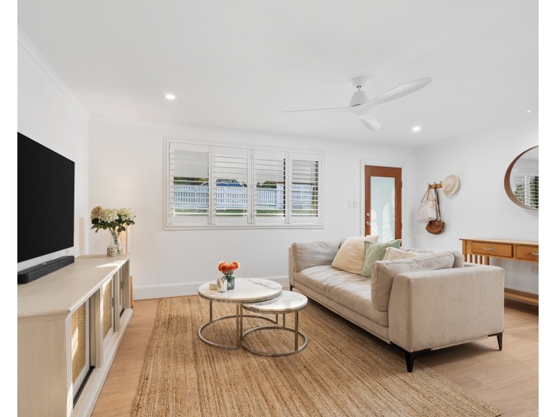 104 Springfield Road, Springfield NSW 2250