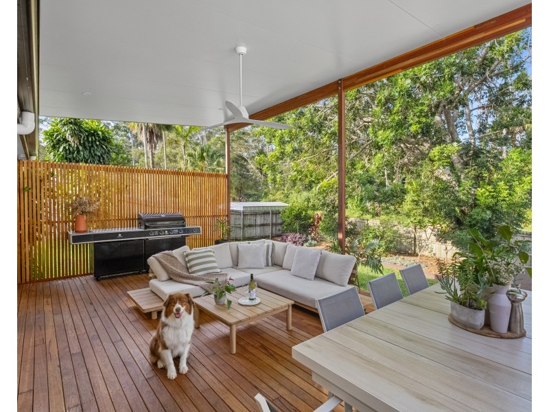 104 Springfield Road, Springfield NSW 2250