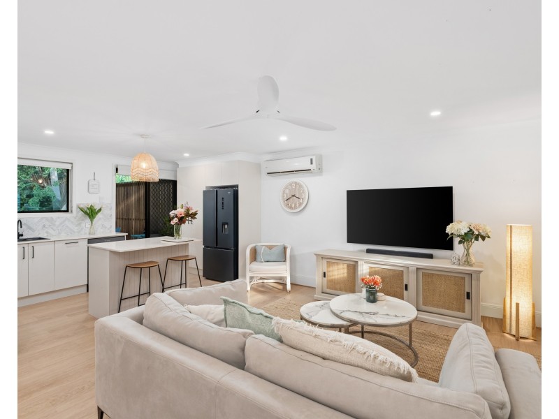 104 Springfield Road, Springfield NSW 2250