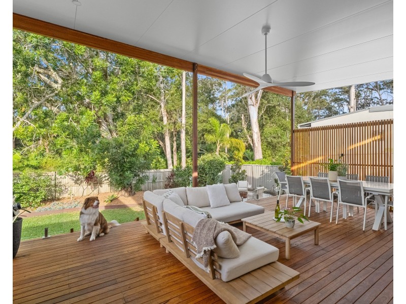 104 Springfield Road, Springfield NSW 2250