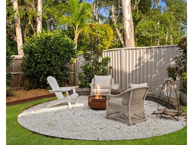 104 Springfield Road, Springfield NSW 2250