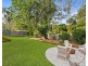 104 Springfield Road, Springfield NSW 2250