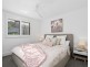 104 Springfield Road, Springfield NSW 2250