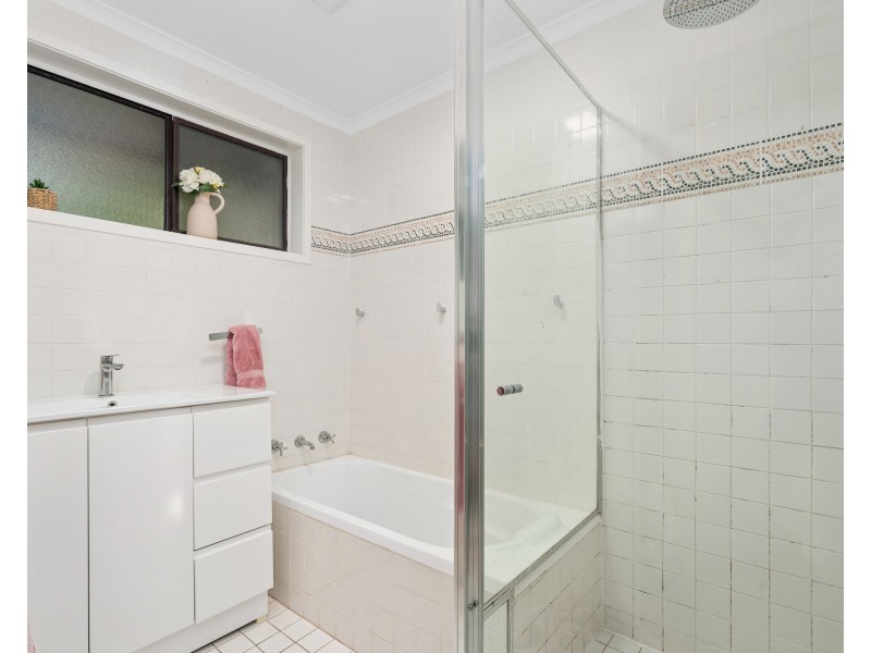 104 Springfield Road, Springfield NSW 2250