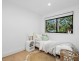 104 Springfield Road, Springfield NSW 2250