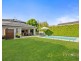 15 View Street, North Avoca NSW 2260