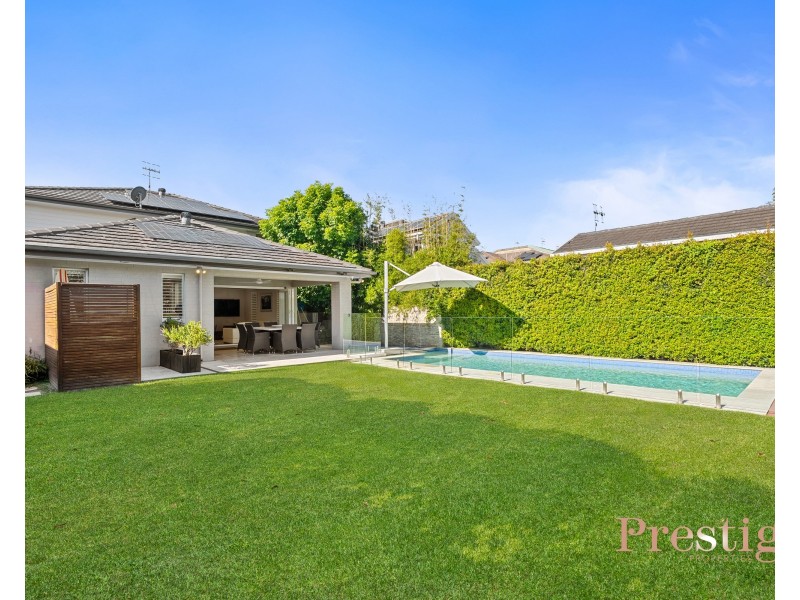 15 View Street, North Avoca NSW 2260