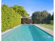 15 View Street, North Avoca NSW 2260