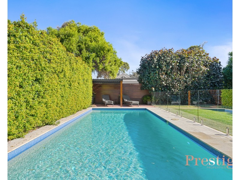 15 View Street, North Avoca NSW 2260