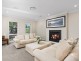 15 View Street, North Avoca NSW 2260