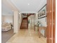 15 View Street, North Avoca NSW 2260