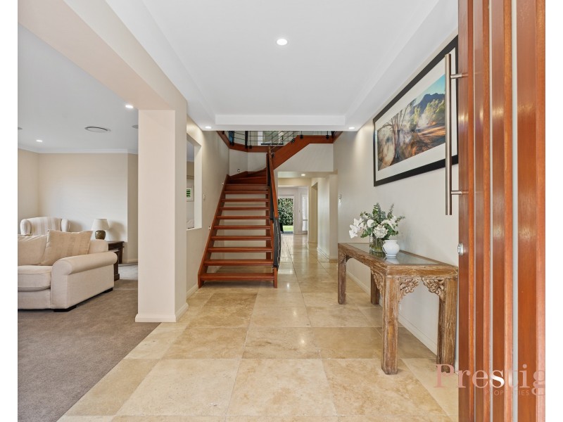 15 View Street, North Avoca NSW 2260