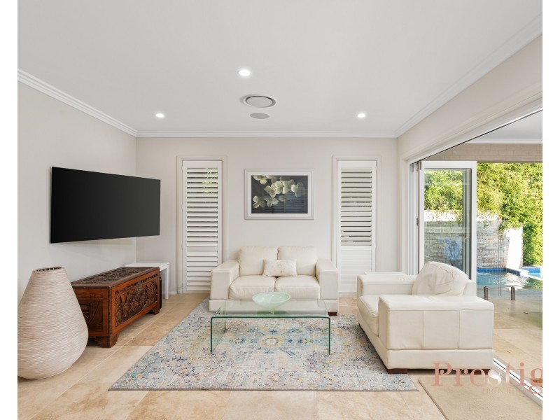 15 View Street, North Avoca NSW 2260