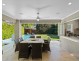 15 View Street, North Avoca NSW 2260