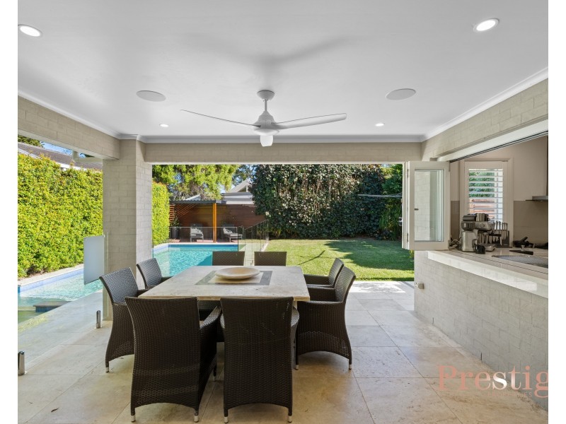 15 View Street, North Avoca NSW 2260