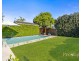 15 View Street, North Avoca NSW 2260