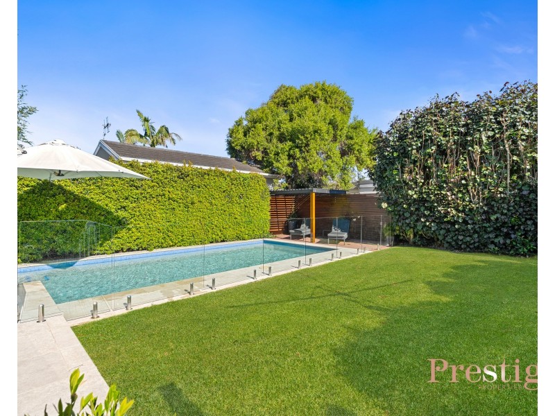 15 View Street, North Avoca NSW 2260