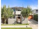 15 View Street, North Avoca NSW 2260