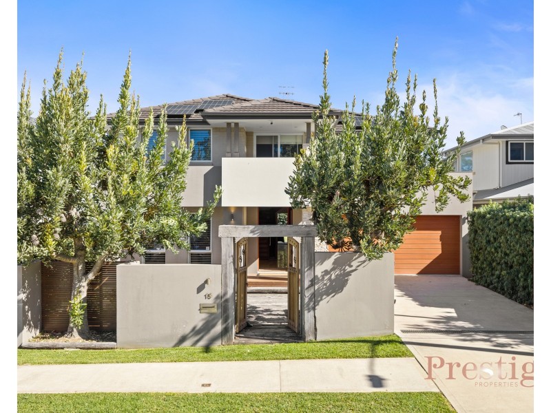 15 View Street, North Avoca NSW 2260