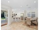 15 View Street, North Avoca NSW 2260