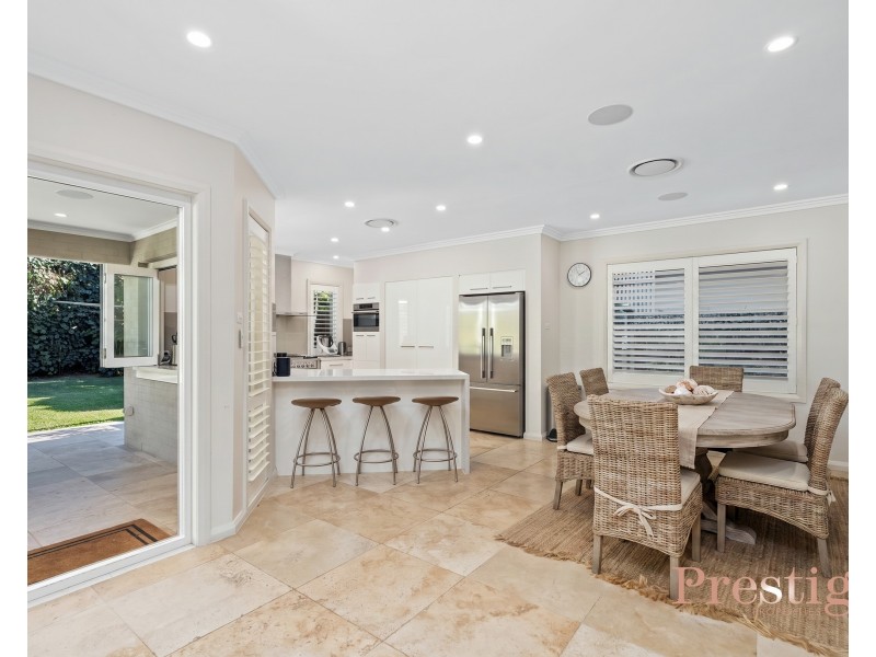 15 View Street, North Avoca NSW 2260