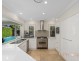 15 View Street, North Avoca NSW 2260