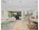 15 View Street, North Avoca NSW 2260
