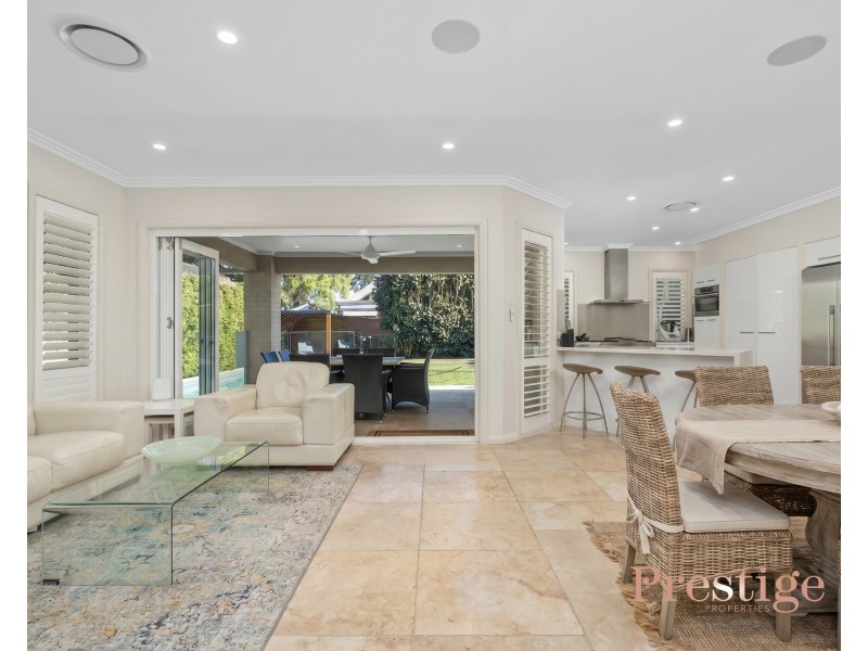 15 View Street, North Avoca NSW 2260