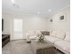 15 View Street, North Avoca NSW 2260