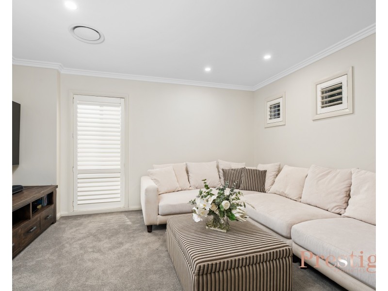 15 View Street, North Avoca NSW 2260