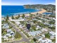 15 View Street, North Avoca NSW 2260