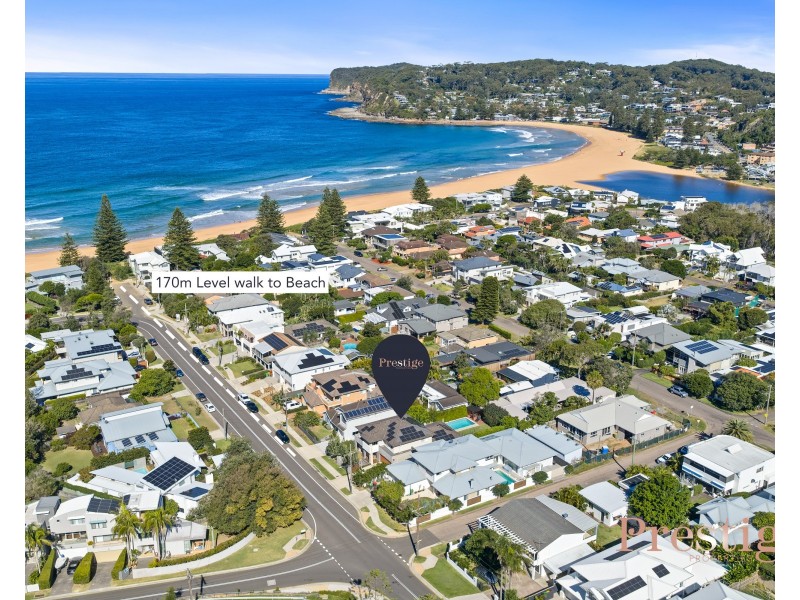 15 View Street, North Avoca NSW 2260