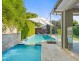15 View Street, North Avoca NSW 2260