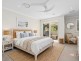 15 View Street, North Avoca NSW 2260