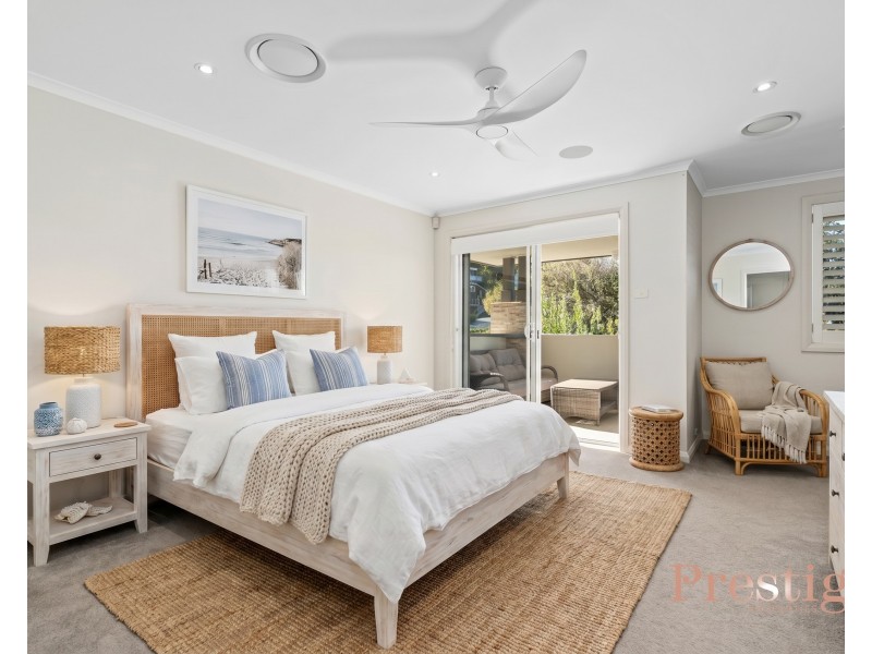 15 View Street, North Avoca NSW 2260