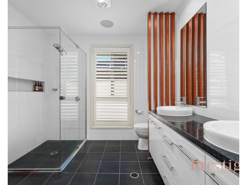 15 View Street, North Avoca NSW 2260