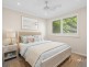 15 View Street, North Avoca NSW 2260