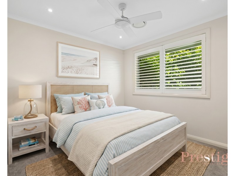 15 View Street, North Avoca NSW 2260