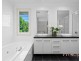 15 View Street, North Avoca NSW 2260