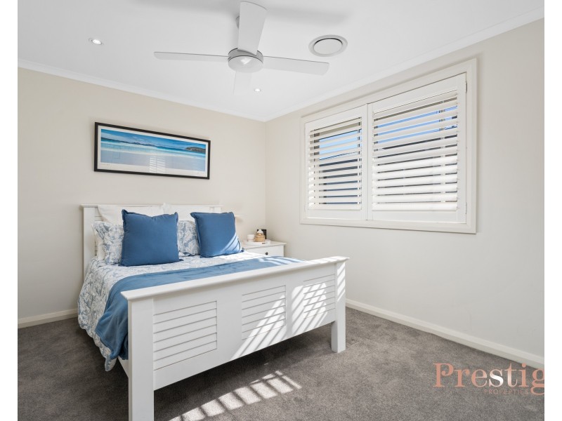15 View Street, North Avoca NSW 2260
