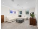 15 View Street, North Avoca NSW 2260