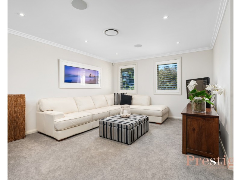 15 View Street, North Avoca NSW 2260