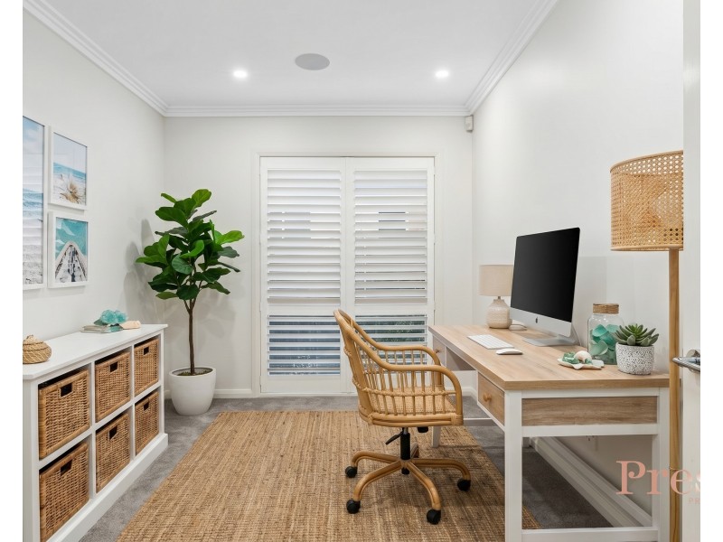 15 View Street, North Avoca NSW 2260