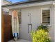 15 View Street, North Avoca NSW 2260