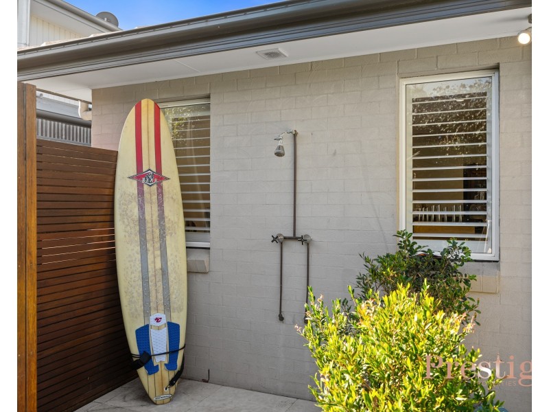 15 View Street, North Avoca NSW 2260