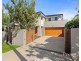 15 View Street, North Avoca NSW 2260