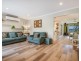 6 Stephen Close, Green Point NSW 2251